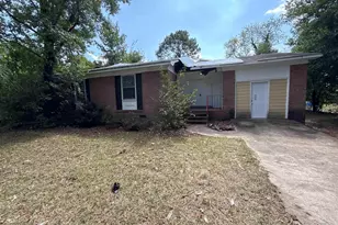 412 Club Rd, Columbia, SC 29203 - Photo 1