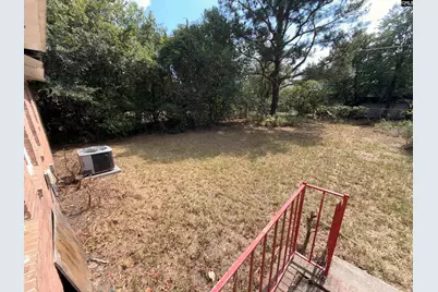 412 Club Road, Columbia, SC 29203 - Photo 6