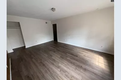 412 Club Road, Columbia, SC 29203 - Photo 10