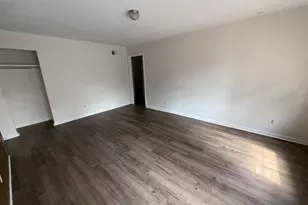 412 Club Rd, Columbia, SC 29203 - Photo 10