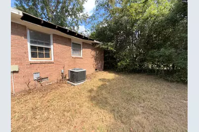 412 Club Road, Columbia, SC 29203 - Photo 8