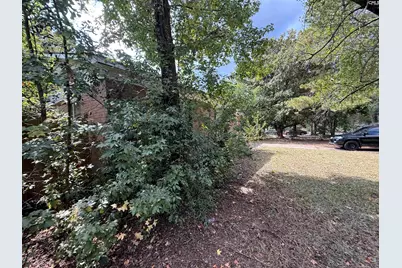 412 Club Road, Columbia, SC 29203 - Photo 2