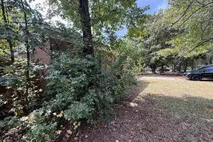 412 Club Rd, Columbia, SC 29203 - Photo 2