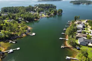 2374 Hadley Xing, Chapin, SC 29036 - Photo 24