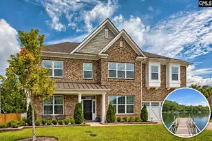 2374 Hadley Xing, Chapin, SC 29036 - Photo 1