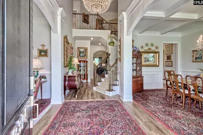 2374 Hadley Crossing, Chapin, SC 29036 - Photo 2