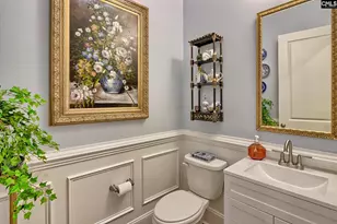 2374 Hadley Xing, Chapin, SC 29036 - Photo 22