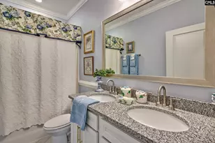 2374 Hadley Xing, Chapin, SC 29036 - Photo 16