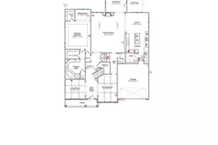 2374 Hadley Xing, Chapin, SC 29036 - Photo 28
