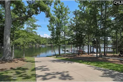 2374 Hadley Crossing, Chapin, SC 29036 - Photo 26