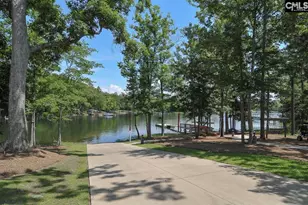 2374 Hadley Xing, Chapin, SC 29036 - Photo 26