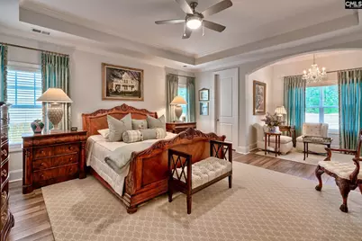 2374 Hadley Crossing, Chapin, SC 29036 - Photo 12