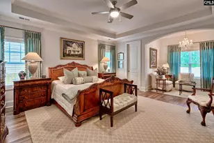 2374 Hadley Xing, Chapin, SC 29036 - Photo 12