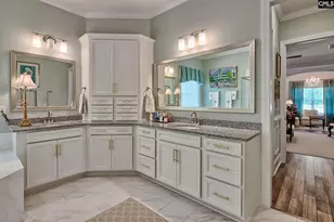 2374 Hadley Xing, Chapin, SC 29036 - Photo 14