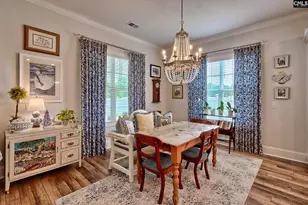 2374 Hadley Xing, Chapin, SC 29036 - Photo 8