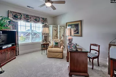 2374 Hadley Crossing, Chapin, SC 29036 - Photo 20