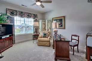 2374 Hadley Xing, Chapin, SC 29036 - Photo 20