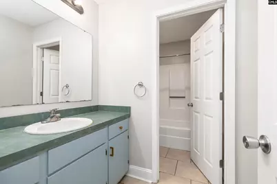 2207 Darmouth Drive, Sumter, SC 29153 - Photo 14
