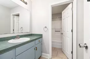 2207 Darmouth Dr, Sumter, SC 29153 - Photo 14