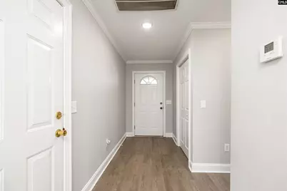2207 Darmouth Drive, Sumter, SC 29153 - Photo 10