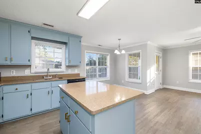 2207 Darmouth Drive, Sumter, SC 29153 - Photo 6