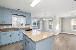 2207 Darmouth Dr, Sumter, SC 29153 - Photo 6