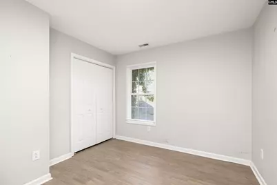 2207 Darmouth Drive, Sumter, SC 29153 - Photo 12