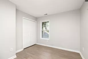 2207 Darmouth Dr, Sumter, SC 29153 - Photo 12
