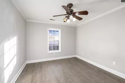 2207 Darmouth Drive, Sumter, SC 29153 - Photo 18