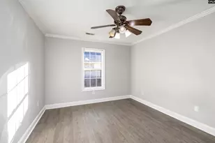 2207 Darmouth Dr, Sumter, SC 29153 - Photo 18