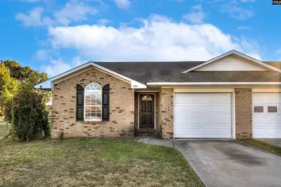 2207 Darmouth Drive, Sumter, SC 29153 - Photo 1