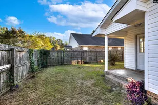 2207 Darmouth Dr, Sumter, SC 29153 - Photo 22