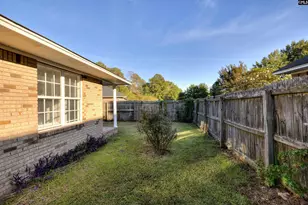 2207 Darmouth Dr, Sumter, SC 29153 - Photo 24