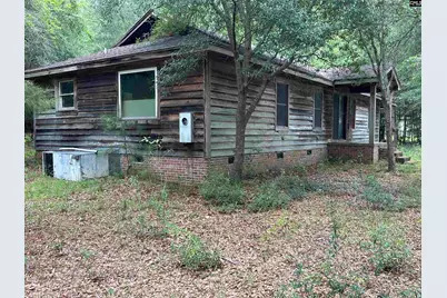 121 Northlake Drive, Orangeburg, SC 29118 - Photo 32
