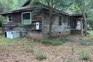 121 Northlake Dr, Orangeburg, SC 29118 - Photo 32