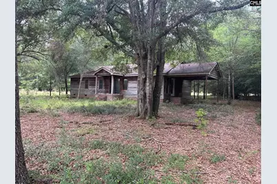 121 Northlake Drive, Orangeburg, SC 29118 - Photo 2