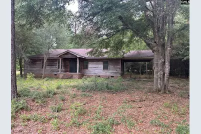 121 Northlake Drive, Orangeburg, SC 29118 - Photo 4