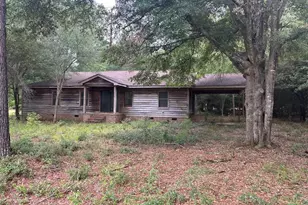 121 Northlake Dr, Orangeburg, SC 29118 - Photo 4