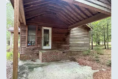 121 Northlake Drive, Orangeburg, SC 29118 - Photo 36
