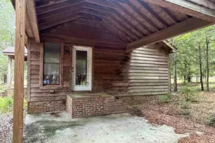121 Northlake Dr, Orangeburg, SC 29118 - Photo 36