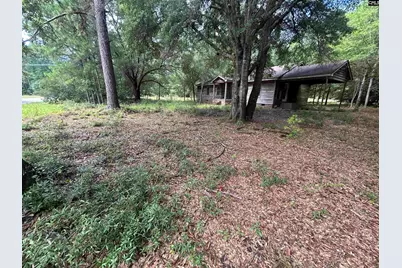 121 Northlake Drive, Orangeburg, SC 29118 - Photo 12