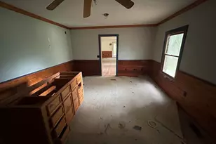 121 Northlake Dr, Orangeburg, SC 29118 - Photo 28