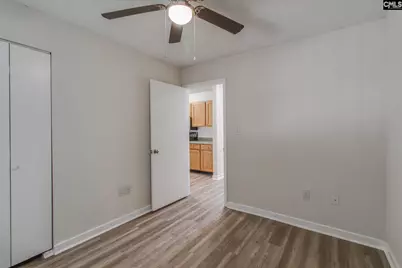 903 Hulon Lane, West Columbia, SC 29169 - Photo 14
