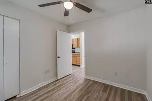 903 Hulon Ln, West Columbia, SC 29169 - Photo 14