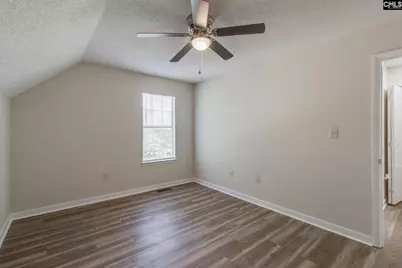 903 Hulon Lane, West Columbia, SC 29169 - Photo 20