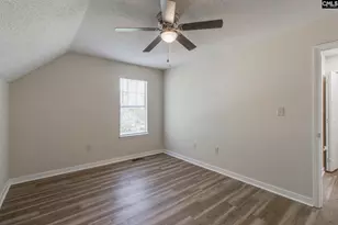 903 Hulon Ln, West Columbia, SC 29169 - Photo 20