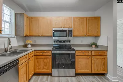 903 Hulon Lane, West Columbia, SC 29169 - Photo 10