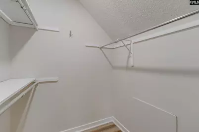 903 Hulon Lane, West Columbia, SC 29169 - Photo 22