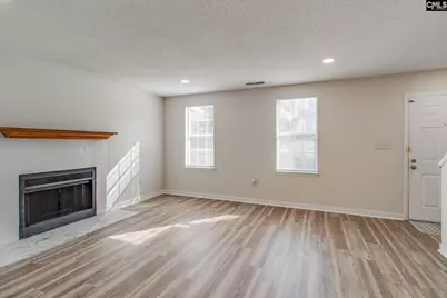 903 Hulon Lane, West Columbia, SC 29169 - Photo 8