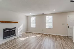 903 Hulon Ln, West Columbia, SC 29169 - Photo 8